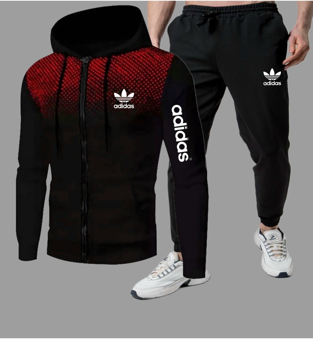 мужские спортивные костюмы,спортивные костюмы,повседневный спортивный костюм,спортивные комплекты,стильные спортивные костюмы