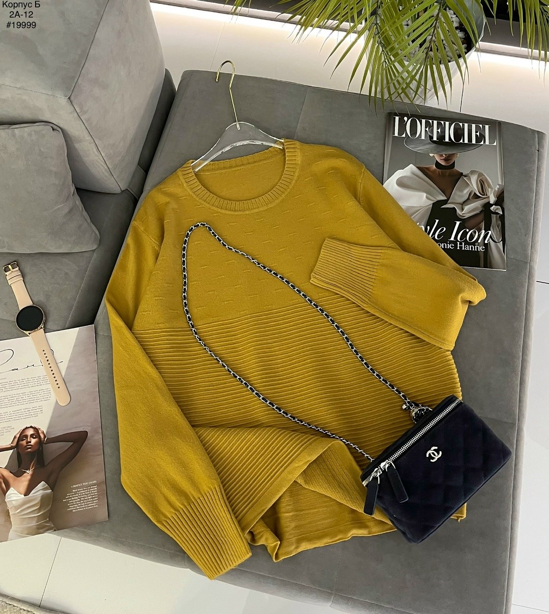 кофта женская,повседневный джемпер,свитера женские,свитер,джемпер женские