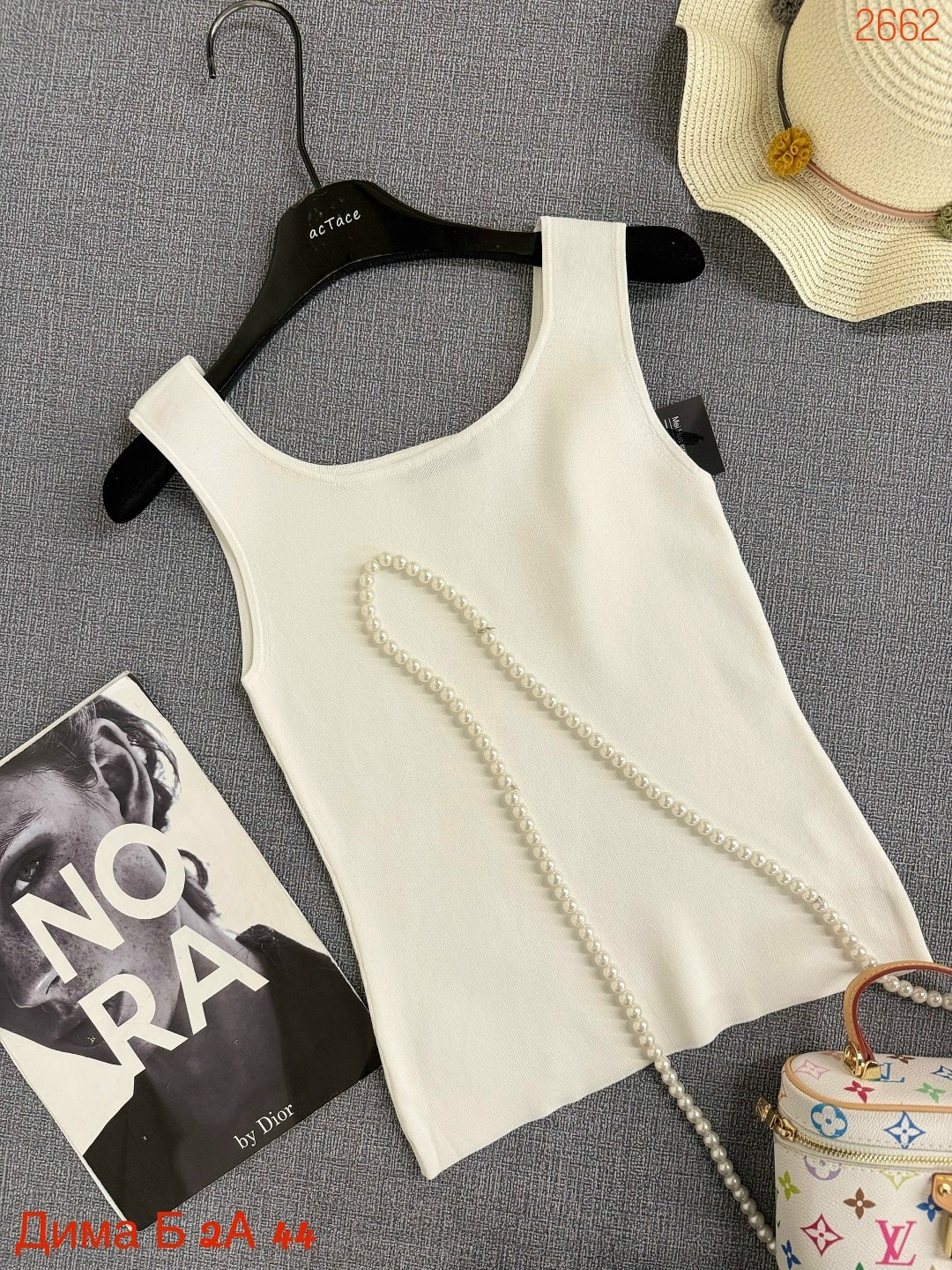 майка топы,майка женская,женские топы,женская майка топ,майка