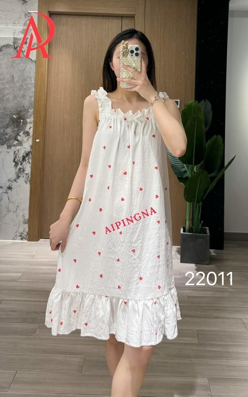 платье в стиле,женская ночная сорочка,платье для сна,платья дома,женская ночная рубашка