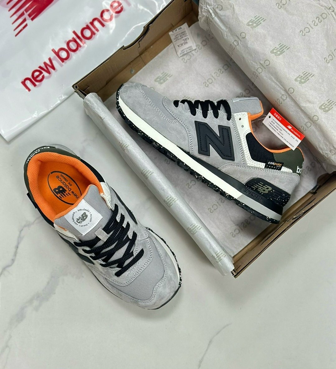 кроссовки new balance 574,кроссовки new balance 574 мужские серые,кроссовки new balance,мужские кроссовки new balance 574,кроссовки мужские new balance