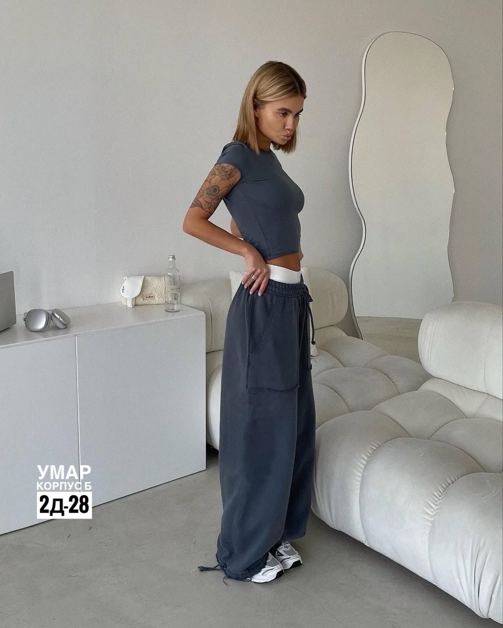 спортивные костюмы женские,спортивная одежда для женщин,фитнес костюм женский, для фитнеса,костюм женский тройка