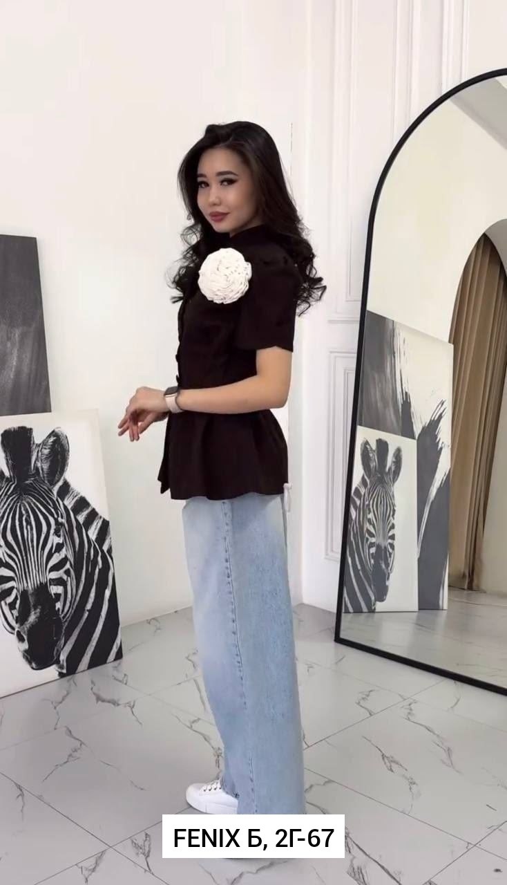 ,блузка с оборками,женский пиджак,женская блузка,блузы