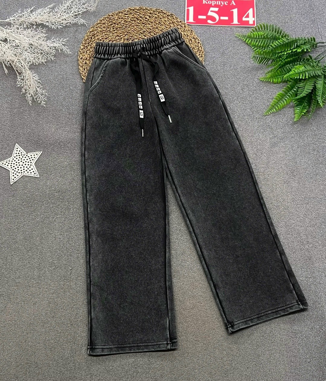 брюки для девочек,штаны для девочек,брюки школьные,брюки для подростка,школьные штаны для девочек широкие модные