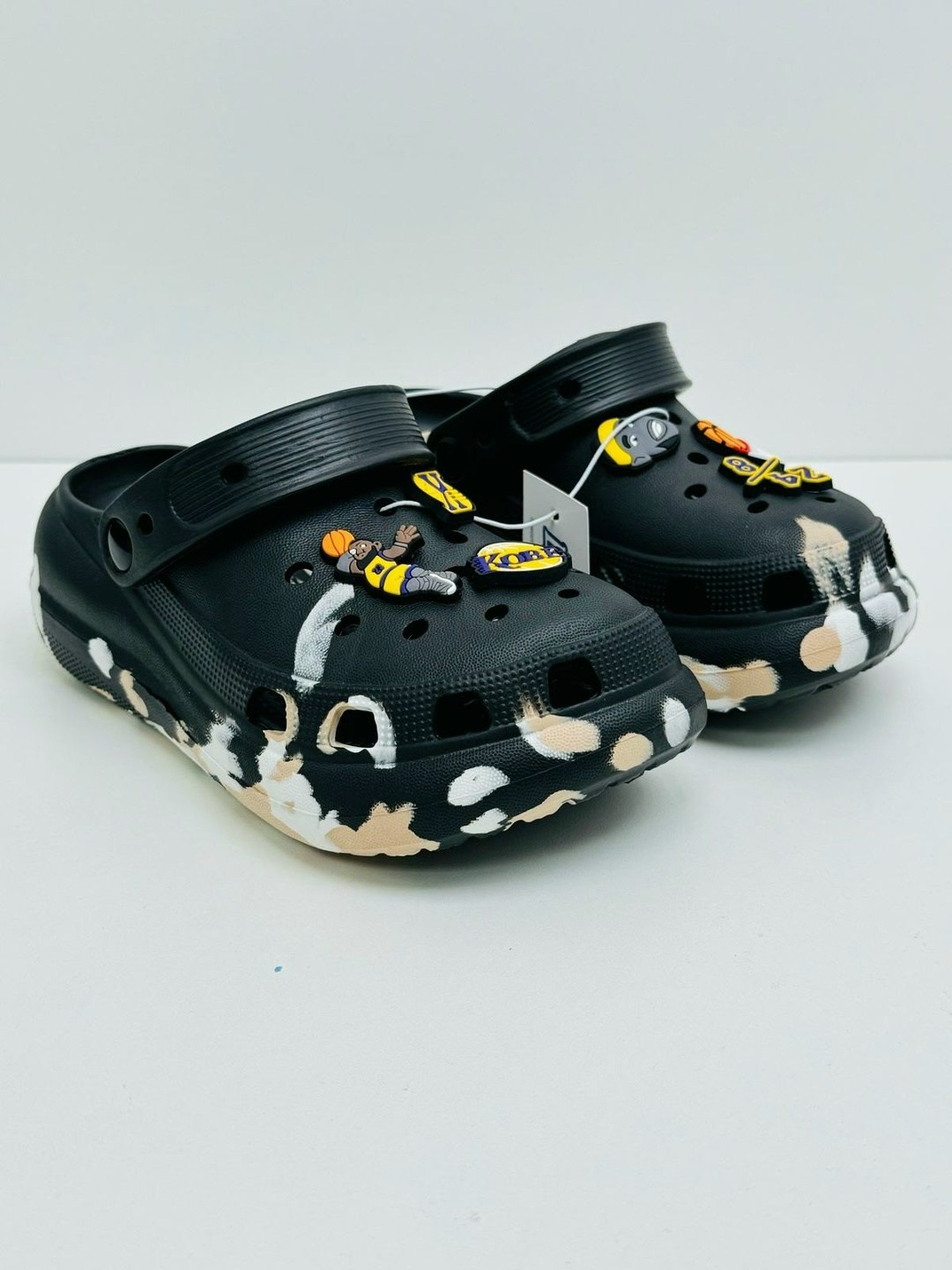 детские сабо резиновые,детские кроксы,шлепанцы сабо детские,кроксы для мальчика,шлепанцы детские