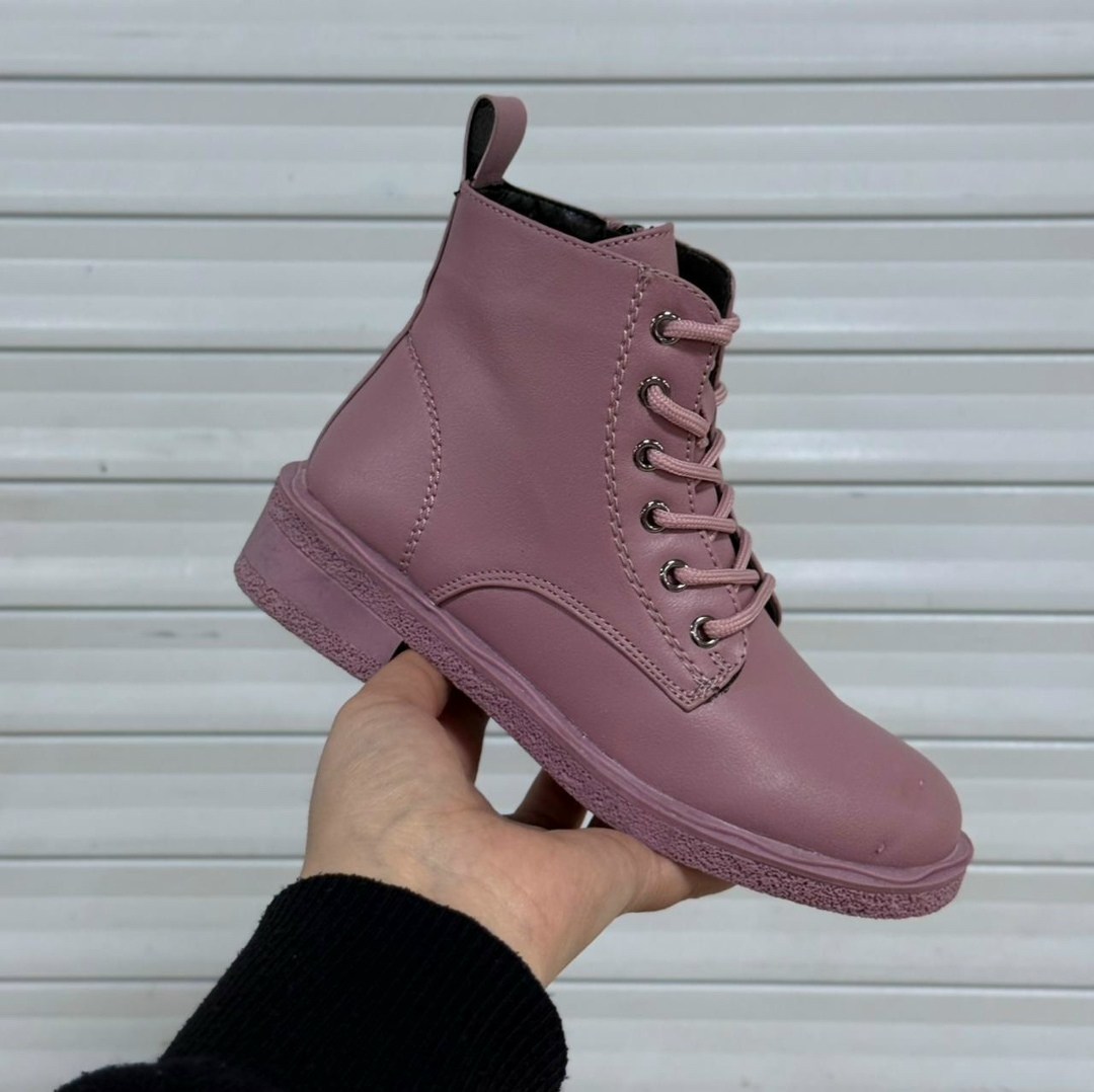ботинки женские зимние на шнуровке замшевые,женские ботинки,,ботинки женские зимние,зимние короткие ботинки замшевые кабlook