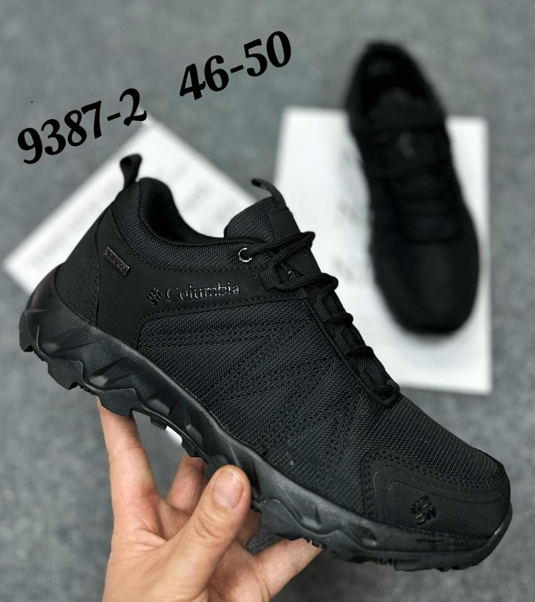 мужские кроссовки columbia,кроссовки columbia термо columbia,кроссовки columbia,кроссовки зимние columbia,кроссовки columbia термо