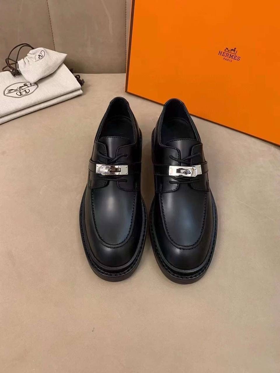 лоферы hermes,,лоферы хермес женские,hermes ,туфли гермес женские