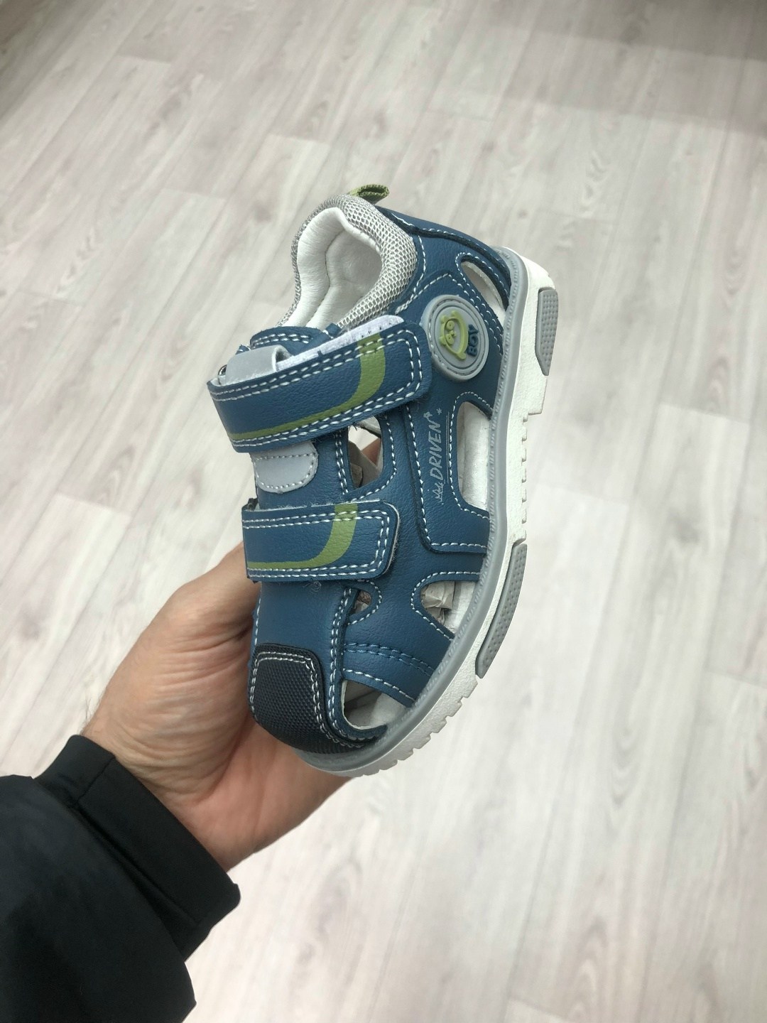 ,сандалии для мальчика,детские сандалии,сандалии,босоножки для мальчика