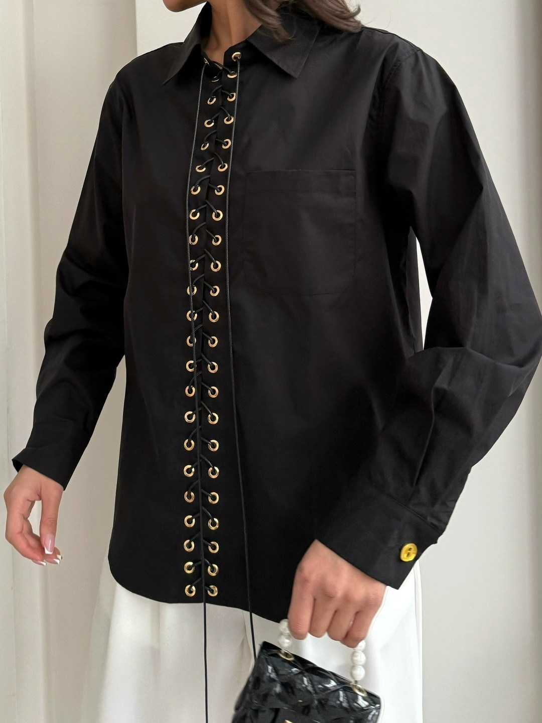 женская блузка,блуза,блузка рубашка,блузка женская стильная,женская блуза