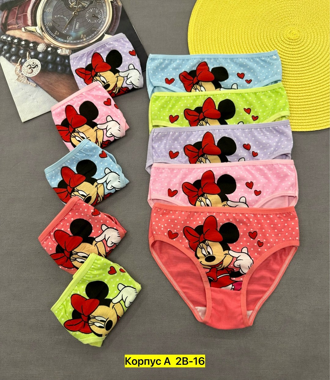 трусы для девочки детские,комплект трусов слипы 5 шт,трусы для девочек,трусы детские для девочек комплект,трусы детские