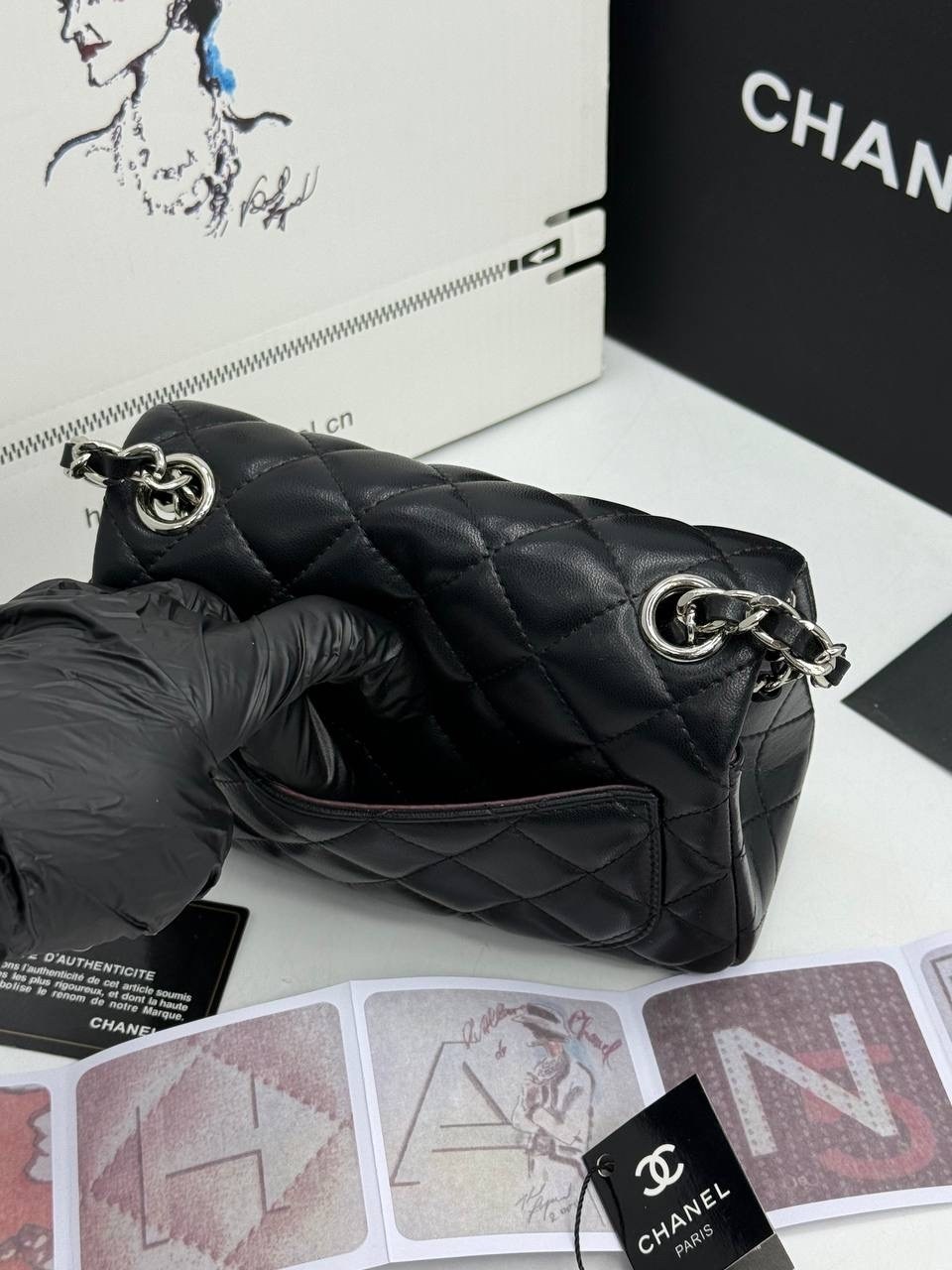 сумка chanel,сумка женская chanel,синяя сумка chanel 2.55 шанель клатч на ремне кожа,большая сумка шанель,сумка шанель натуральная кожа