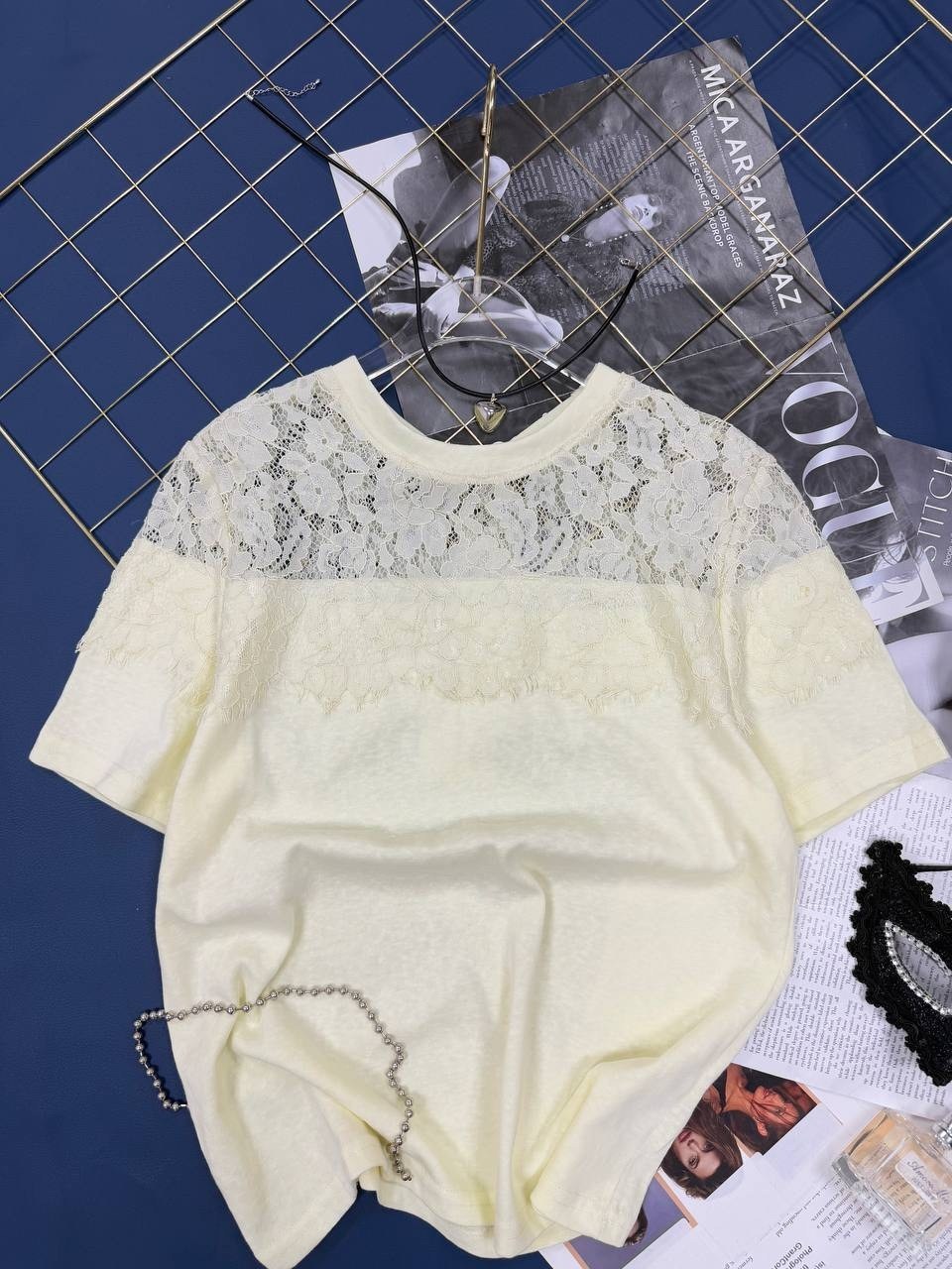 футболка с кружевами,женская кружевная блузка,кружевная блузка,блузка для девочек,футболки женская