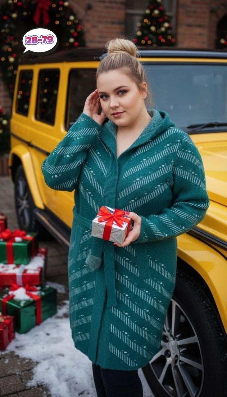 кардиган альпака,кардиган,пальто кардиган,кардиган бежевый,кардиган женский