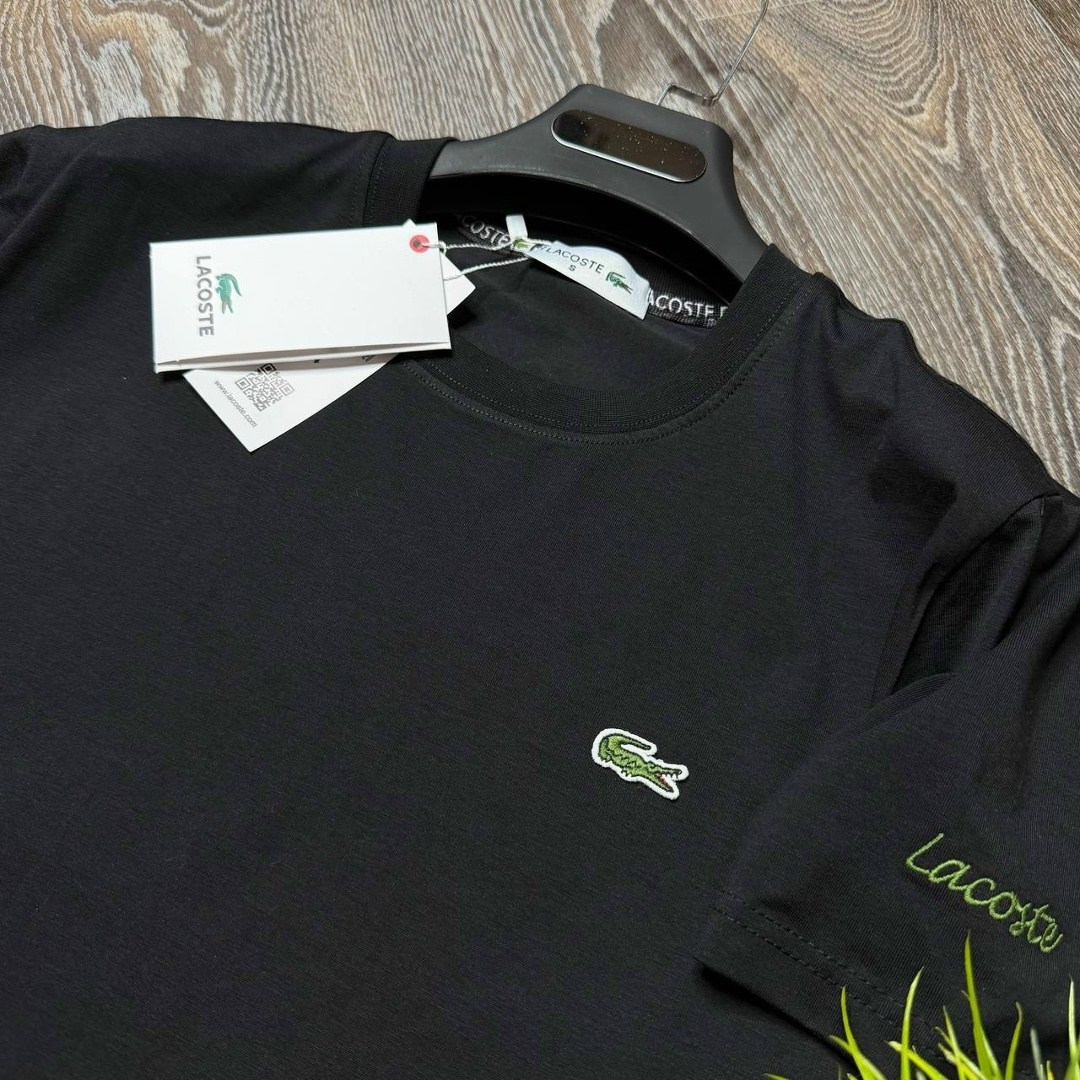 футболки мужские,мужские футболки lacoste,мужская мода,футболки для мужчин,брендовые футболки