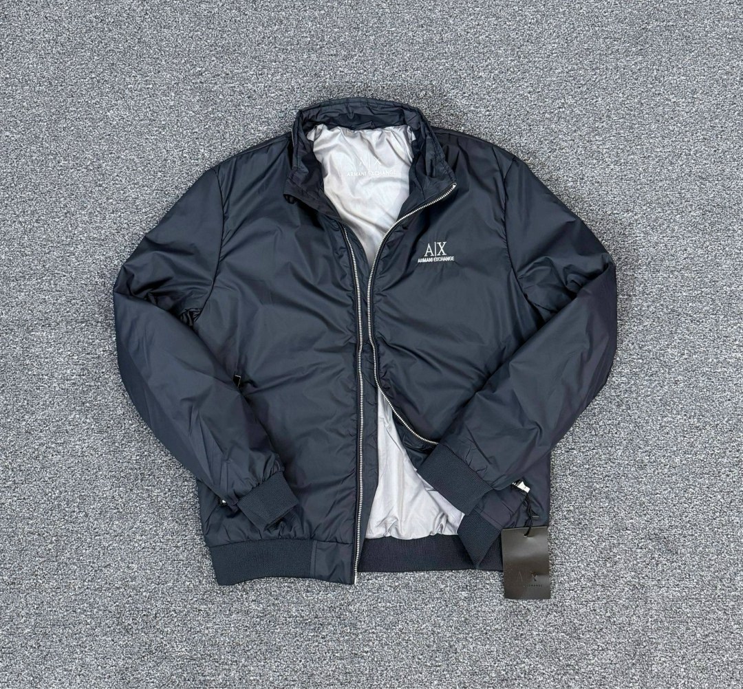 куртка мужская,куртка демисезонная,бомбер мужская куртка,куртка,мужская куртк