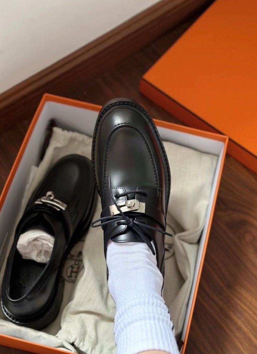 лоферы hermes,,лоферы хермес женские,hermes ,туфли гермес женские