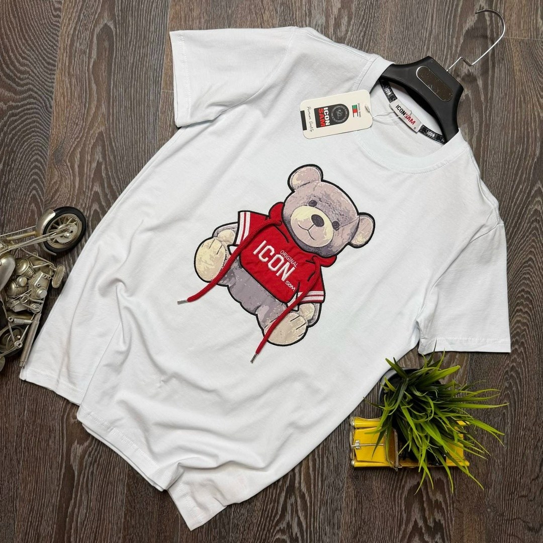 футболки moschino,футболки брендовые,футболке,мужская футболка,футболки модные