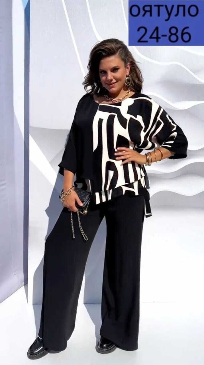 брючный костюм для полных,костюм двойка женская,женские костюмы больших размеров,костюм женский брючный двойка,брючный костюм