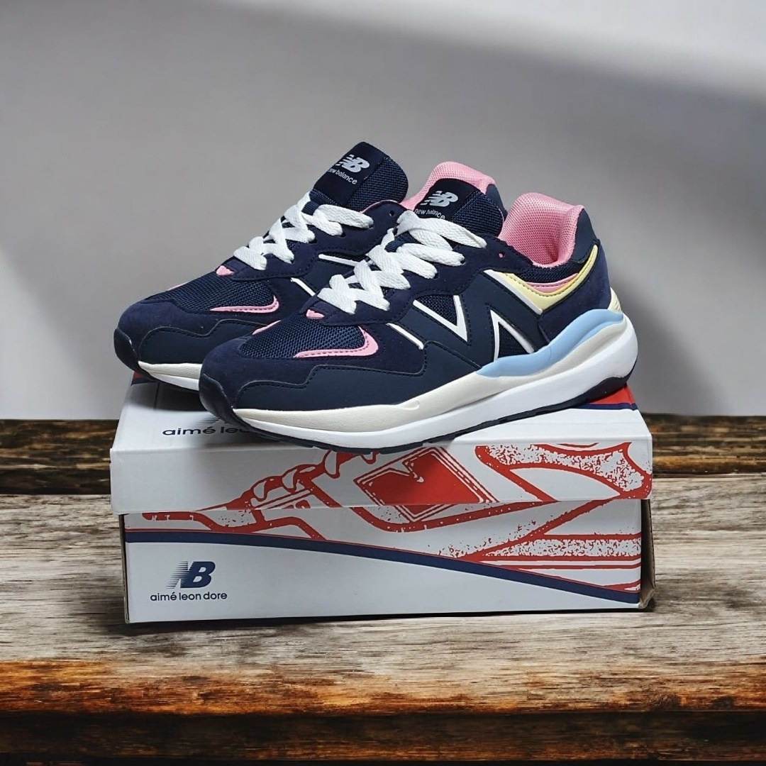 кроссовки new balance,кроссовки,new balance 57 40,кроссовки женскиe,кроссовки мужские женские