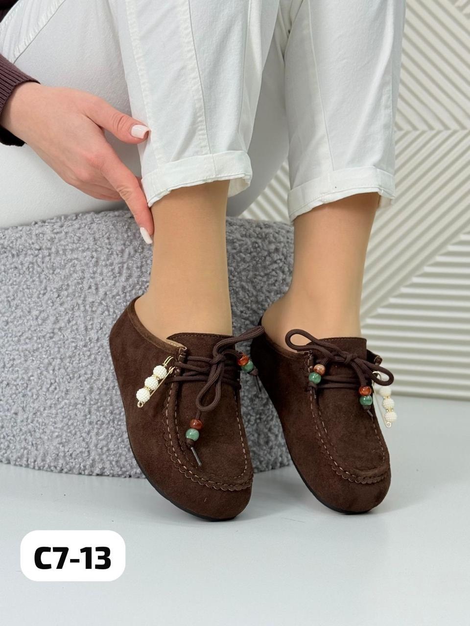 женская,повседневная ,,женские мокасины,мокасины