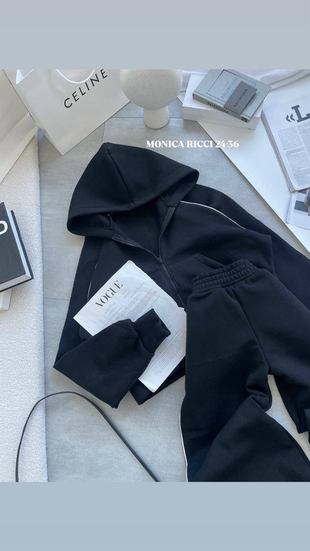 костюм спортивный,костюм на флисе,спортивный костюм brunello cucinelli,костюм спортивный женский,костюм спортивный celine