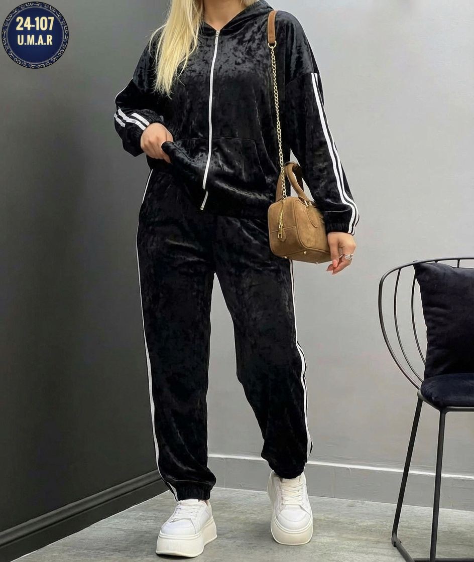 костюм женский спортивный велюровый,велюровый костюм,велюровый спортивный костюм,женский велюровый спортивный костюм серый,велюровый спортивный костюм больших размеров