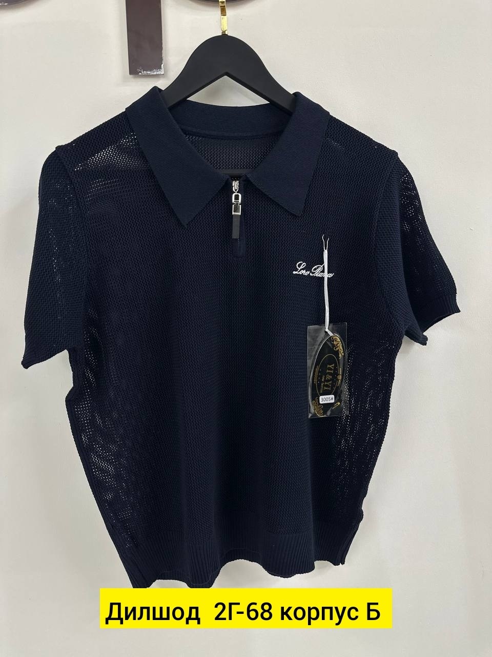 мужская мода,классические мужские,мужские поло,одежда для мужчин