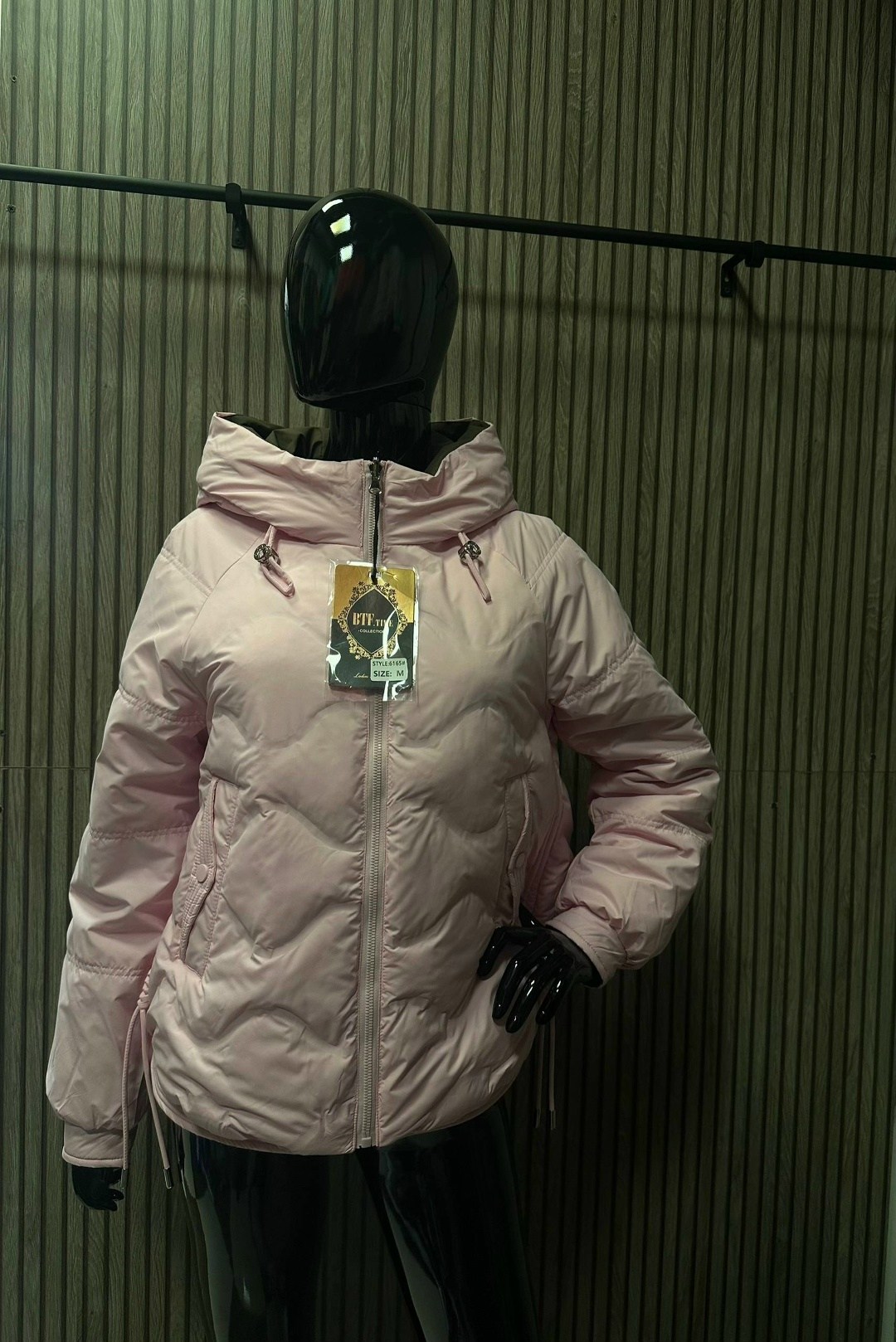 демисезонная куртка,зимняя женская куртка,женская куртка,куртка,зимняя куртка