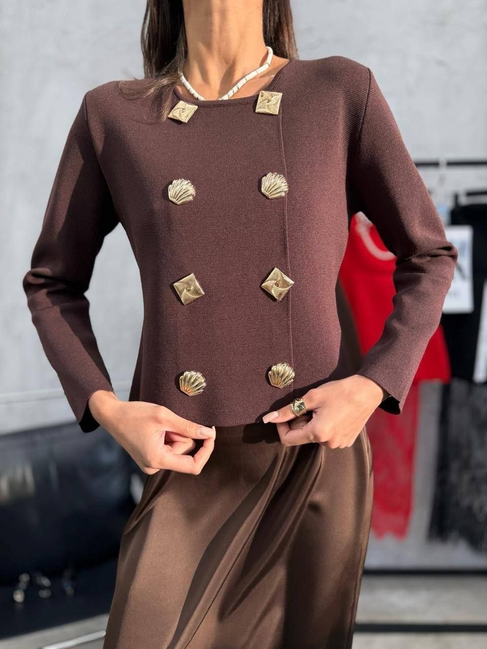 жакет,женские жакеты,женская кофта,костюм женский