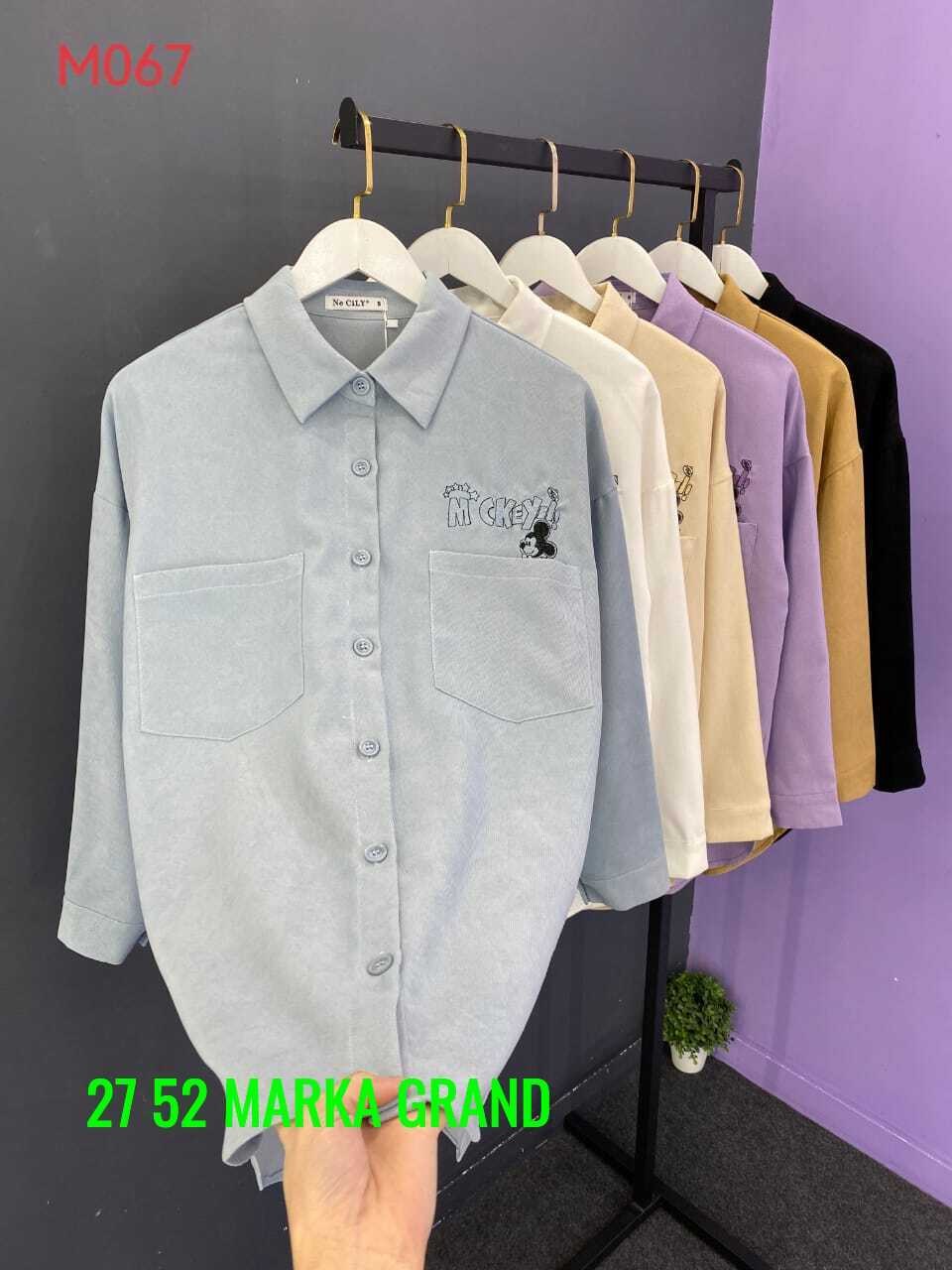 рубашка женская,рубашка,фиолетовая модная рубашка,рубашка фиолетовая,женские блузки и рубашки