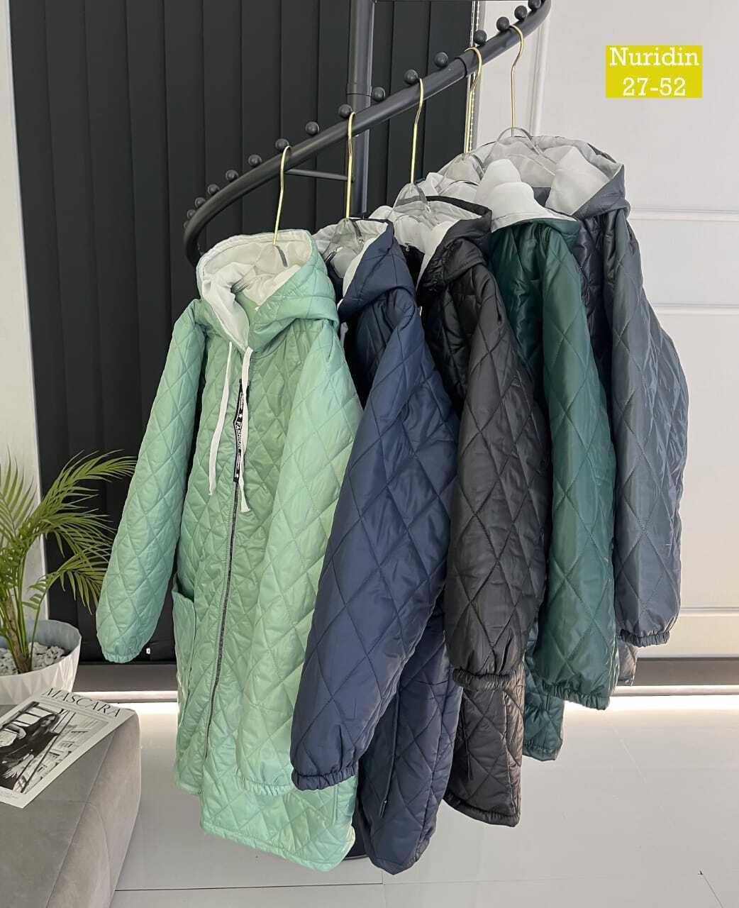 куртка женская теплая,куртка женская,куртка женская весенняя,демисезонная куртка,женская демисезонная куртка