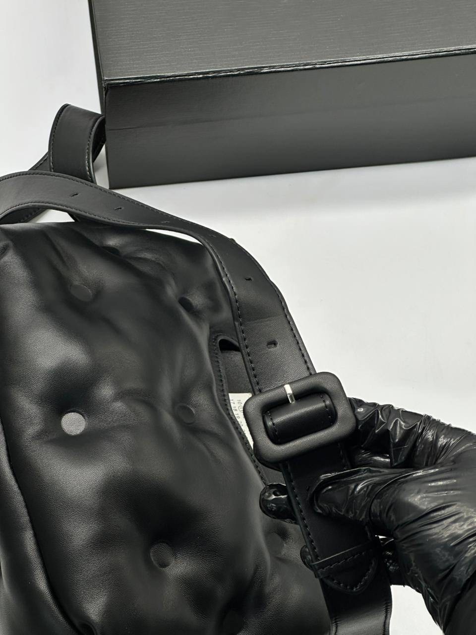 сумка maison margiela,сумка женская,сумки дутыши женские,сумка,сумка женские сумки