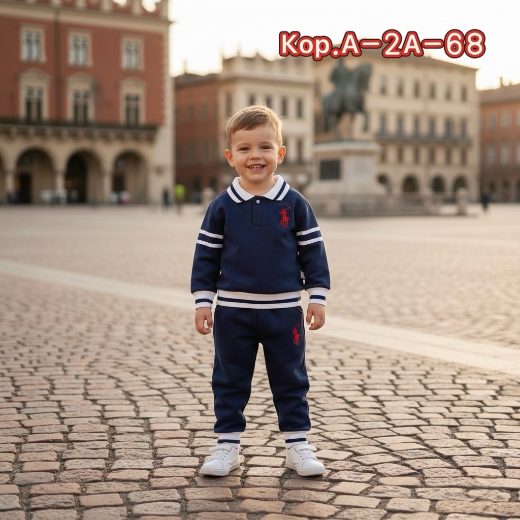 костюм детский флисовый,костюм бежевый,комплект костюм,костюм спортивный для мальчика,одежда для детей