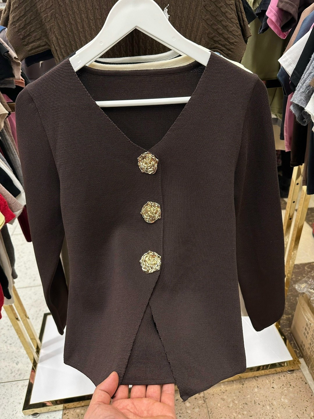 кофта кардиган,женские кардиганы,женский кардиган с v-образным вырезом,кардиган на пуговицах,вязаные кардиганы