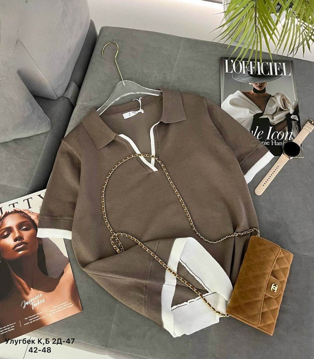 кофта поло,кофточки,женская футболка поло,кофта,футболки с воротником