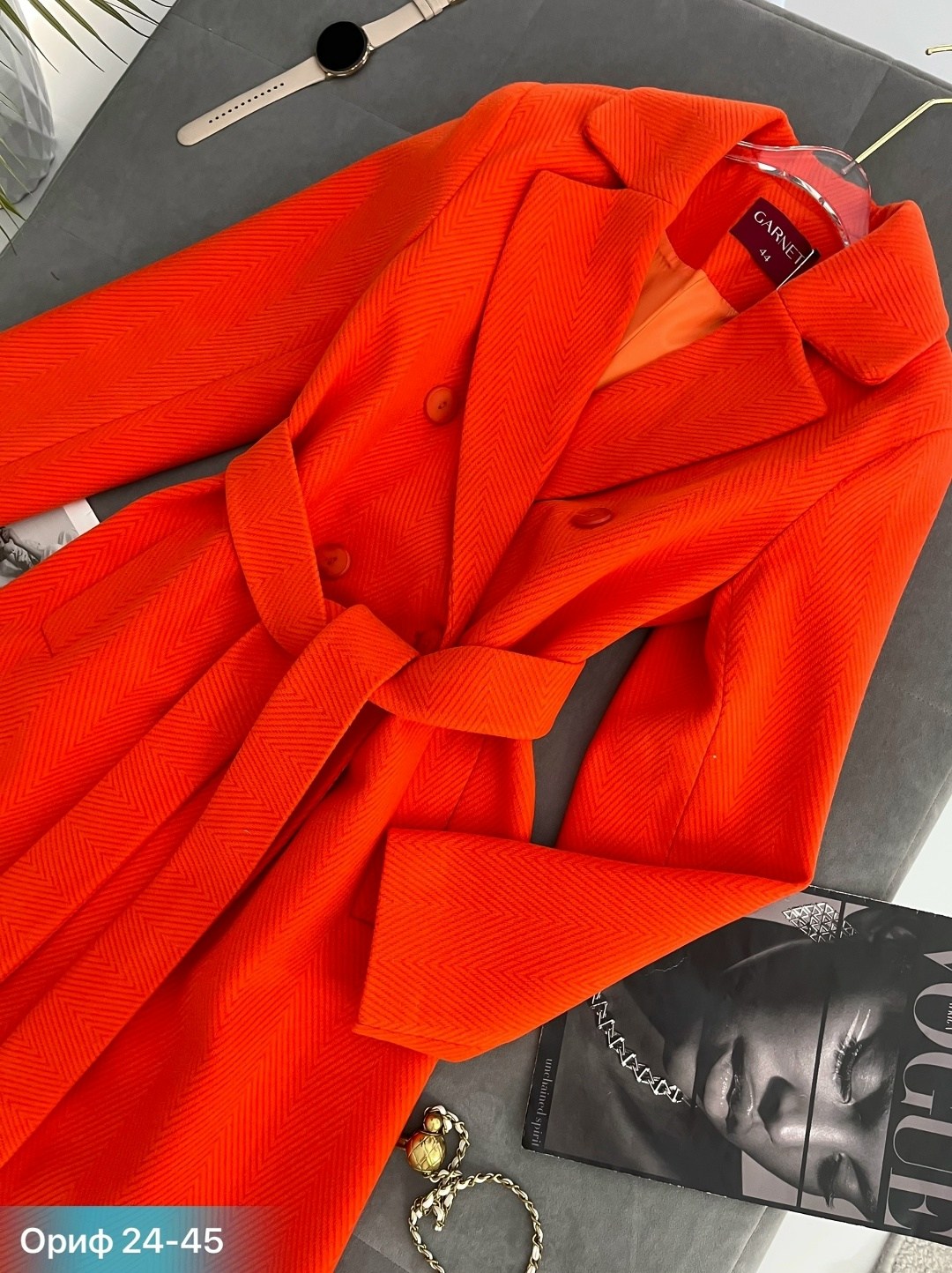 пальто модное,стильное пальто,пальто для женщин,пальто женские,пальто женские демисезонные