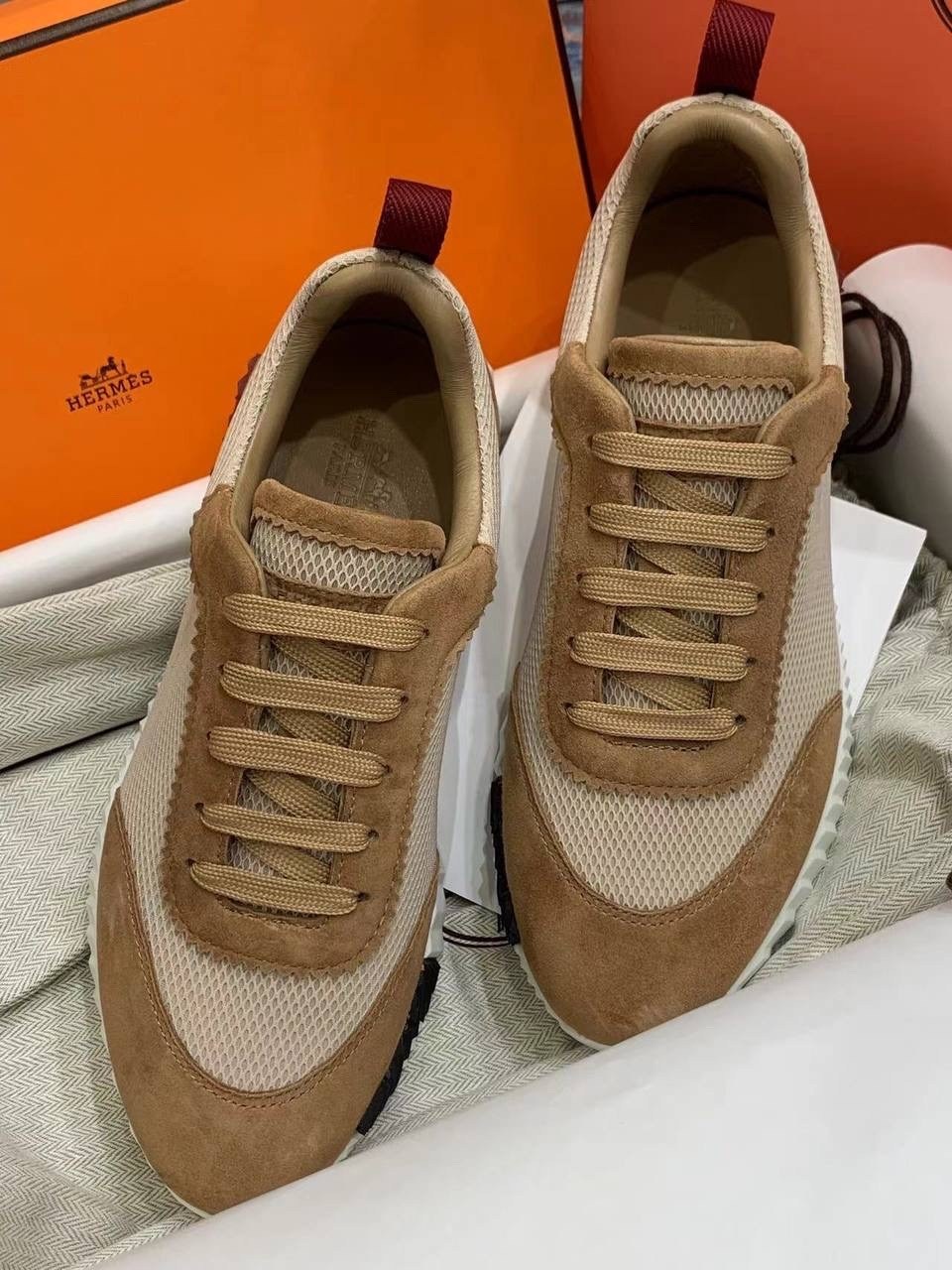 кроссовки hermes,кроссовки женские hermes,,кроссовки hermes мужские,кроссовки брендовые