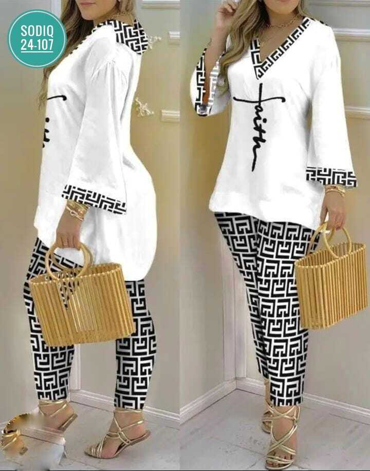 костюм двойка женская,повседневный женский костюм,стильные костюмы,женские костюмы,костюм комплекты