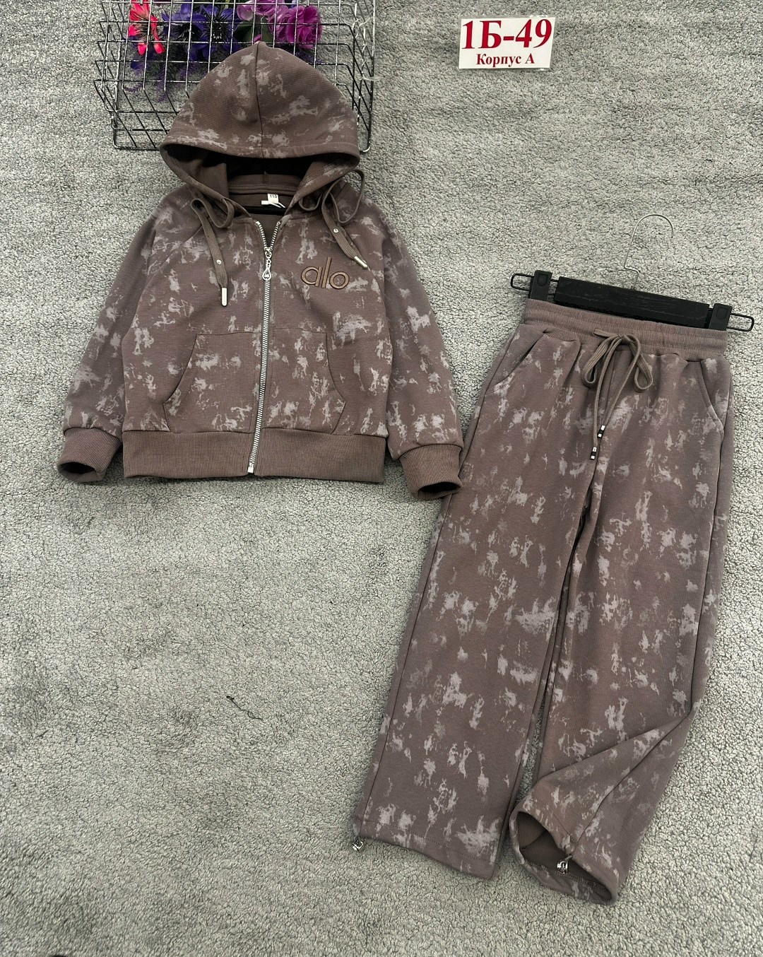костюм женский,костюм детский,костюм на флисе,комплект костюм,костюм для девочки