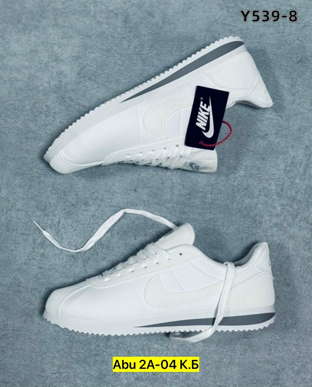nike cortez basic,nike classic cortez,кроссовки,найк кроссовки classic cortez,кортес grey найк