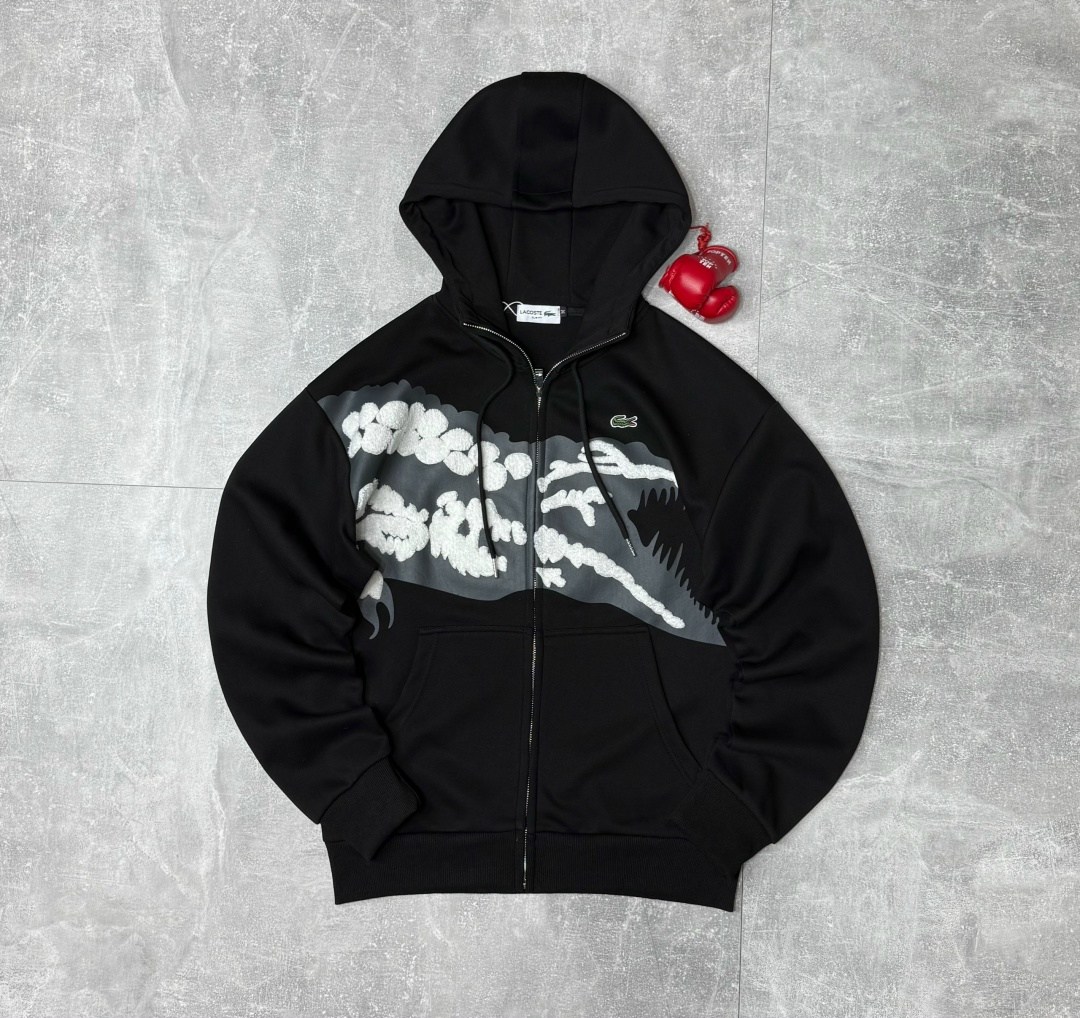 модная толстовка,толстовка,толстовки худи,толстовка с капюшоном,толстовка creanova