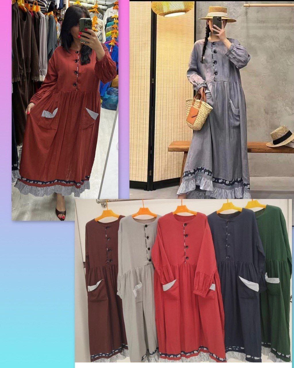 мусульманские женские платья,мусульманская платья,мусульманские платья для женщин,модное платье,платья абая