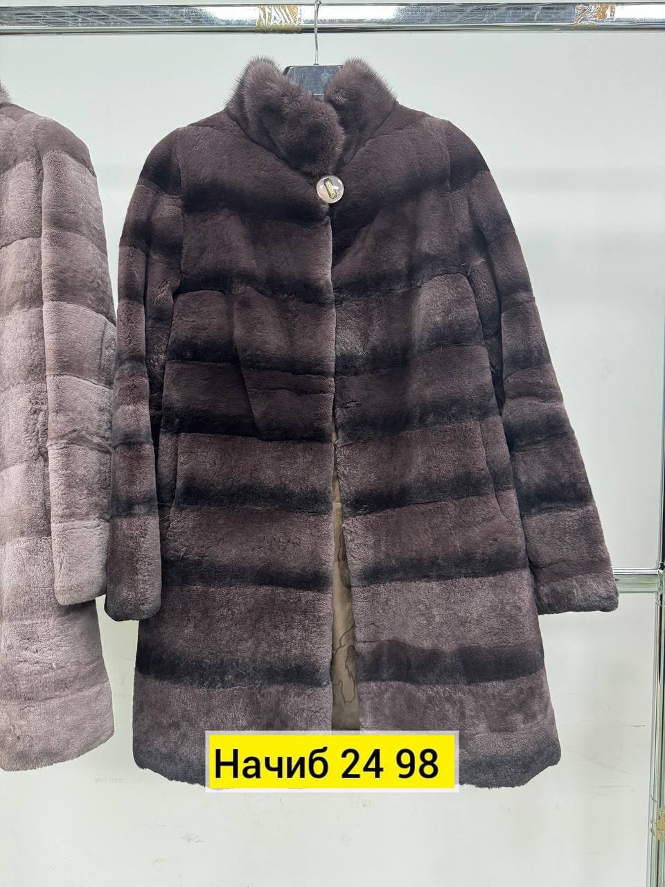 шуба норковая,шуба,шуба из норки,шуба норка,шуба поперечка из норки