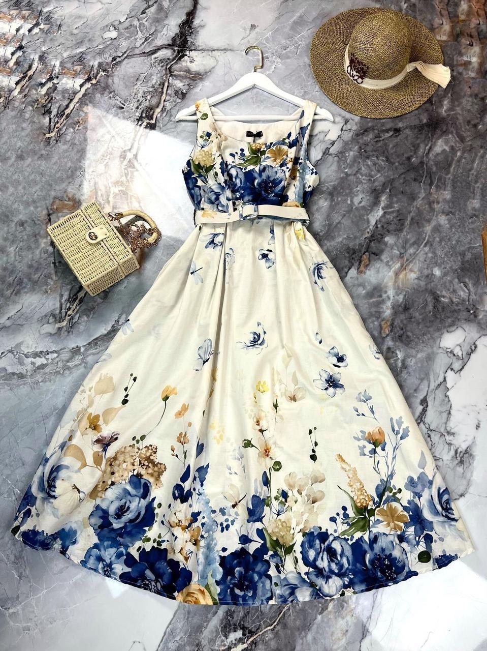 летнее платье,платье стиль,платье летнее женское,сарафан,платье сарафан