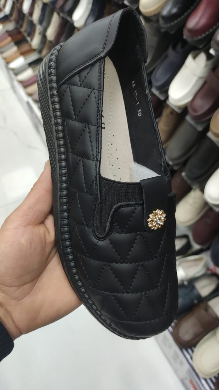 ,женская ,туфли женские,полуботинки женские,мокасины