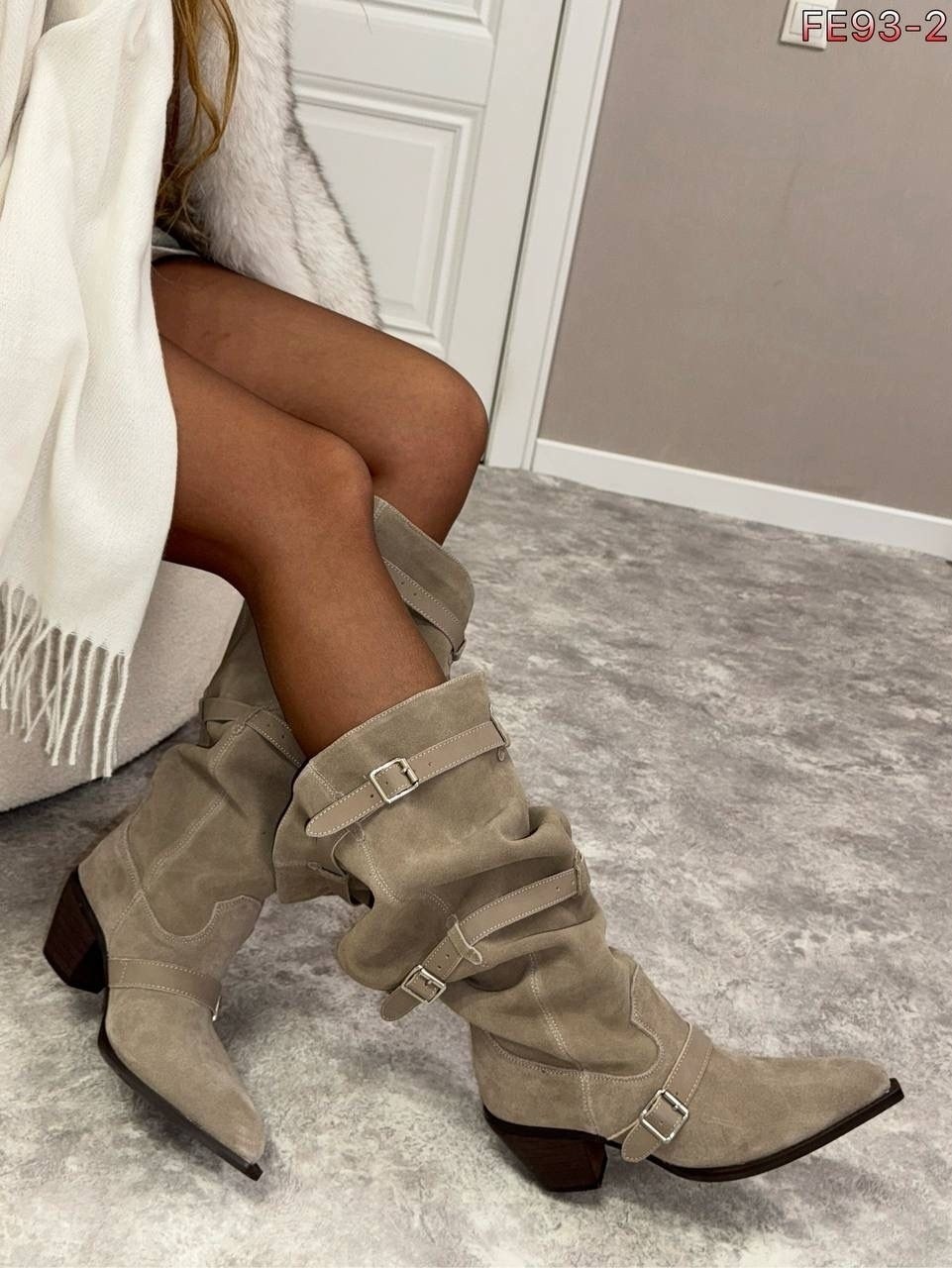 женские сапоги,сапоги до колен,женские сапоги до колена,сапоги женские высокие,высокие сапоги