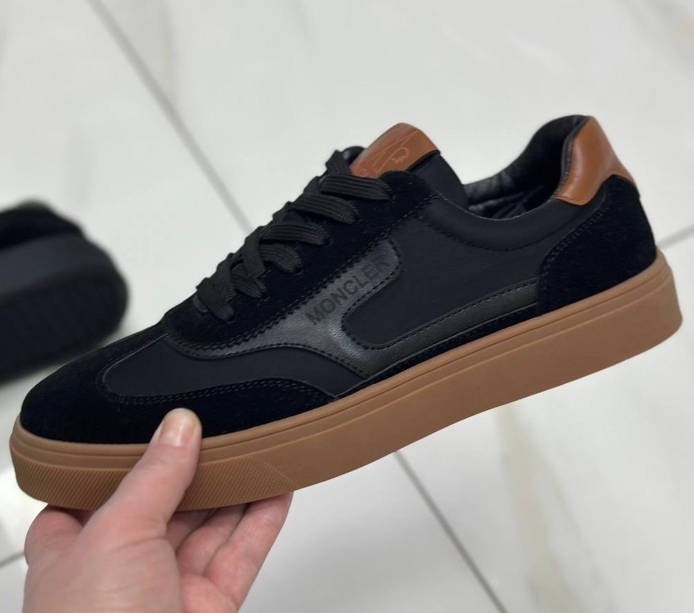 ,кроссовки boss мужские,мужские кроссовки,мужская ,кроссовки boss