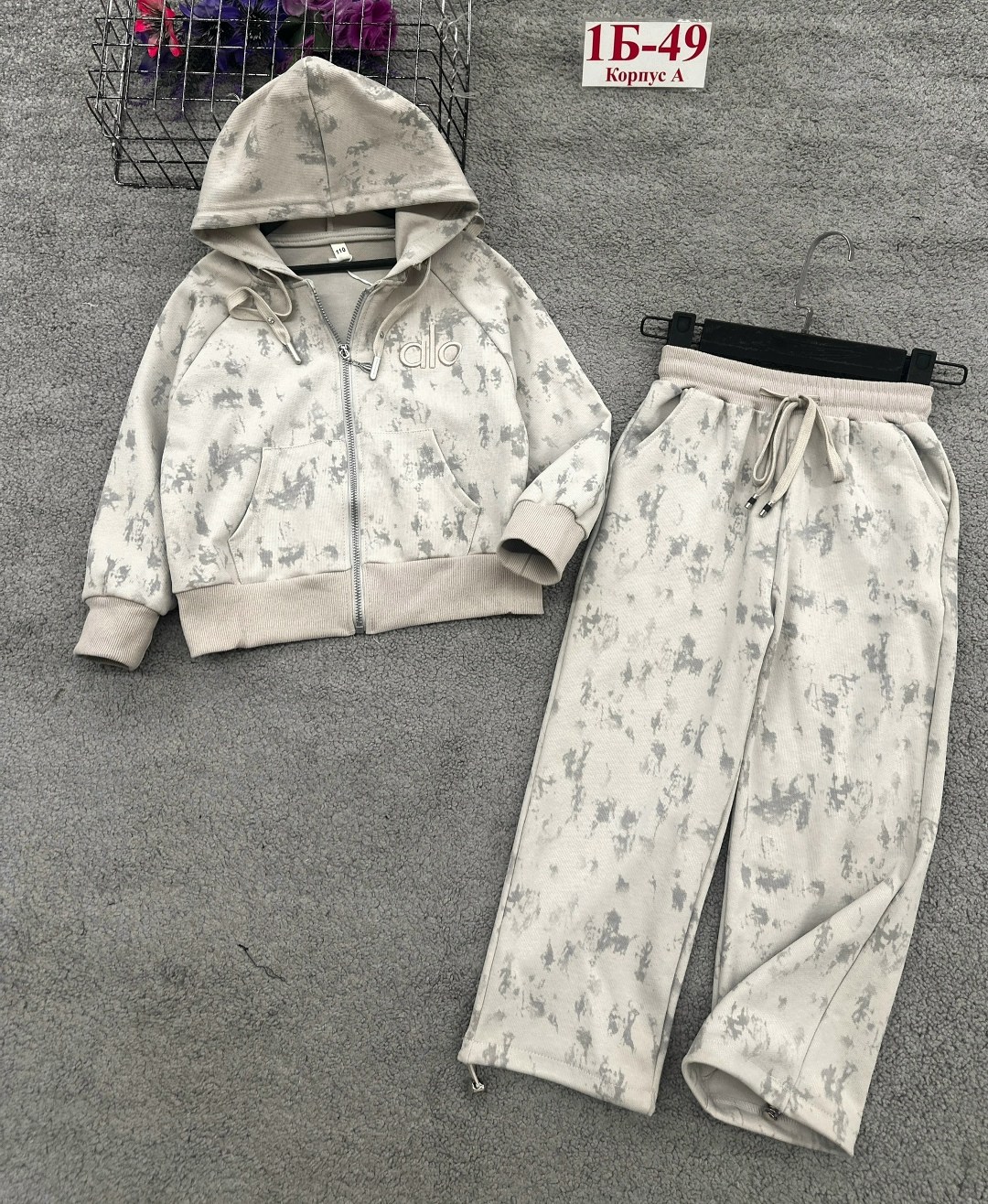 костюм женский,костюм детский,костюм на флисе,комплект костюм,костюм для девочки