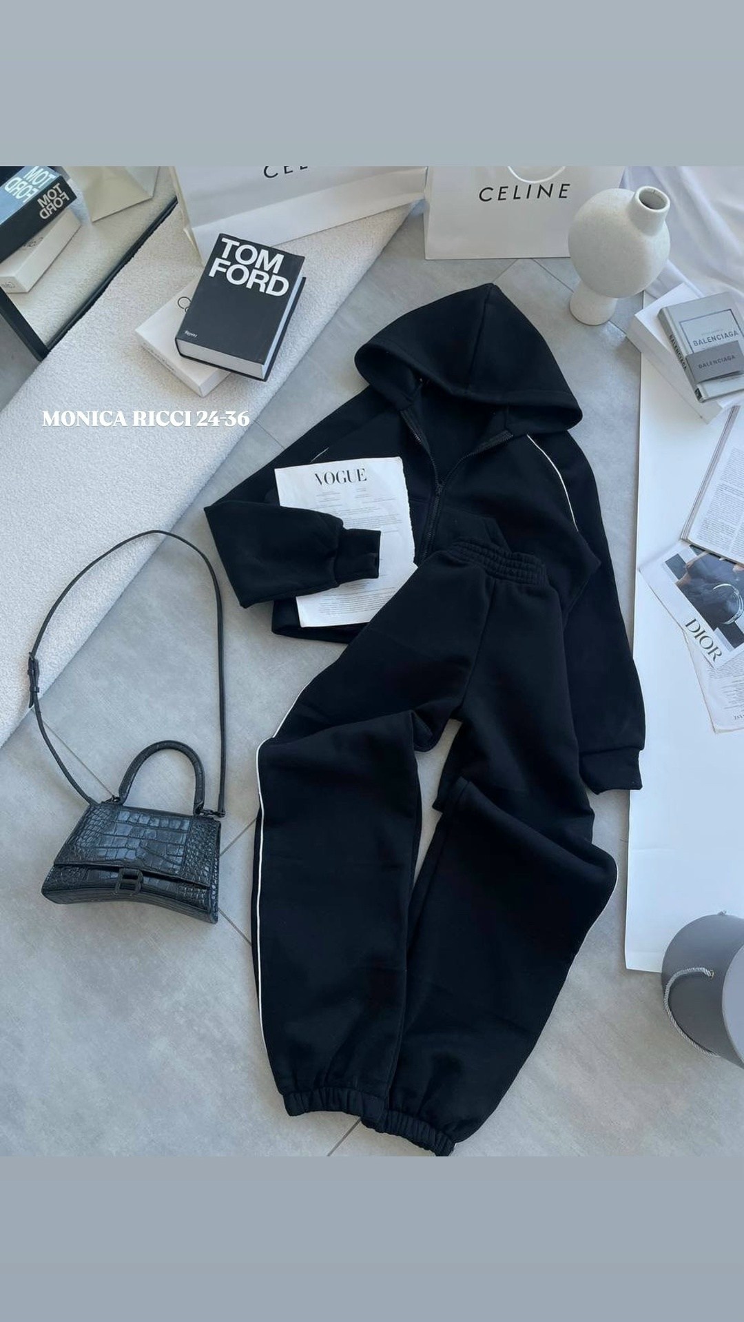 костюм спортивный,костюм на флисе,спортивный костюм brunello cucinelli,костюм спортивный женский,костюм спортивный celine